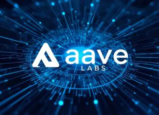 Aave Labs proposes deploying Aave V3 on MegaETH ahead of mainnet launch