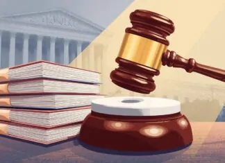 Aave clears SEC scrutiny: No enforcement action after multi-year probe