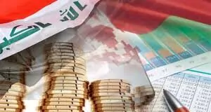 An economist explains the flexibility of the financial management law in case of a delay in approving the budget.