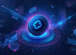 Aster to distribute 1.2% of token supply in fifth-phase airdrop starting Dec. 22