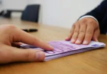 Bank Credit Grows 1.88% in Q3 2025