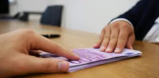 Bank Credit Grows 1.88% in Q3 2025