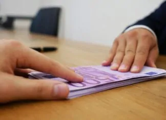 Bank Credit Grows 1.88% in Q3 2025