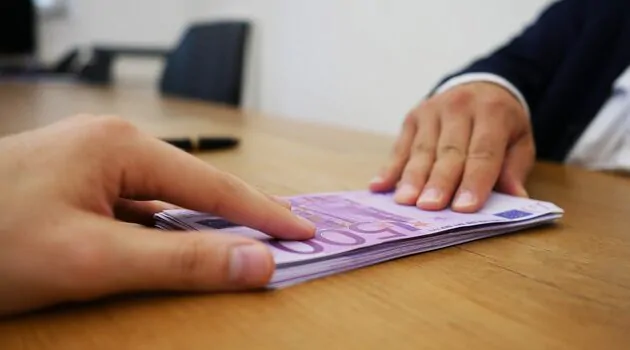 Bank Credit Grows 1.88% in Q3 2025