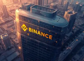 Binance becomes first exchange to obtain full digital asset licenses in Abu Dhabi