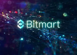 BitMart tops BTC–ETH perp liquidity across leading centralized exchanges BitMart tops BTC–ETH perp liquidity across leading centralized exchanges