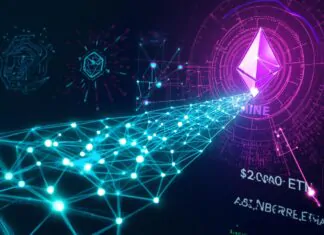BitMine expands Ethereum reserves, eyes $20k ETH amid AI growth