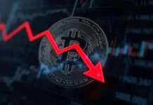 Bitcoin ETFs extend 5-day outflow streak as BTC struggles below $88K Bitcoin ETFs extend 5-day outflow streak as BTC struggles below $88K