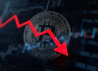Bitcoin ETFs extend 5-day outflow streak as BTC struggles below $88K Bitcoin ETFs extend 5-day outflow streak as BTC struggles below $88K