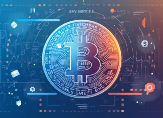 Bitcoin November blues may flip to December cheers: Coinbase