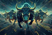 Bitcoin bulls navigate ‘bullish neutrality’ as shorts fuel upside pressure