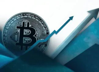 Bitcoin hashrate drop may point to a potential price rebound: VanEck