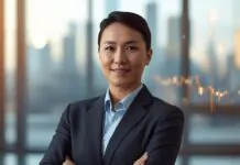 Bitcoin likely to see steady long-term returns, but outsized gains are unlikely: Bitwise CIO Bitcoin likely to see steady long-term returns, but outsized gains are unlikely: Bitwise CIO