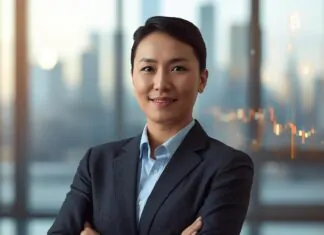 Bitcoin likely to see steady long-term returns, but outsized gains are unlikely: Bitwise CIO Bitcoin likely to see steady long-term returns, but outsized gains are unlikely: Bitwise CIO