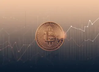 Bitcoin market structure strengthens amid lower trading volumes