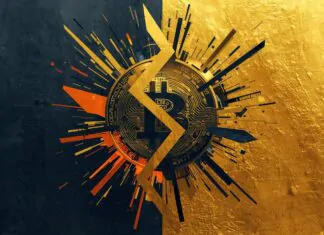 Bitcoin shows divergence against gold as analyst identifies potential rotation pattern Bitcoin shows divergence against gold as analyst identifies potential rotation pattern