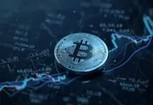 Bitcoin stalls at $85k, month-end math signals trouble ahead