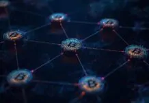 Bitcoin wallets linked to Silk Road move funds after years of dormancy Bitcoin wallets linked to Silk Road move funds after years of dormancy