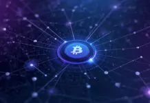 Bitfinex-backed layer 1 Stable releases tokenomics, mainnet to go live on Dec. 8