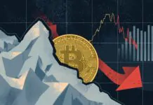 BlackRock Bitcoin ETF sheds $2.7 billion in longest outflow streak on record BlackRock Bitcoin ETF sheds $2.7 billion in longest outflow streak on record