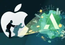 Buffett slashes Apple stake as Berkshire pivots into Alphabet AI bet