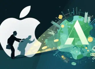 Buffett slashes Apple stake as Berkshire pivots into Alphabet AI bet Buffett slashes Apple stake as Berkshire pivots into Alphabet AI bet