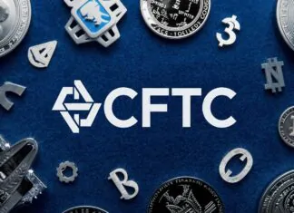 CFTC Approves Spot Cryptocurrency Trading on Regulated U.S. Exchanges