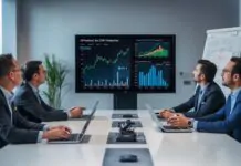 Canadian analysts project increased XRP adoption in fintech sector Canadian analysts project increased XRP adoption in fintech sector