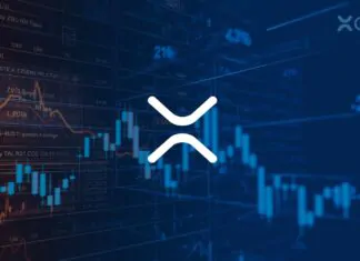 Cboe BZX approves listing of 21Shares spot XRP ETF