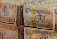 Civil Service Council: Preparing a study on salary scales and allowances... and reveals important details