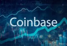 Coinbase bets on prediction markets with Clearing Company acquisition