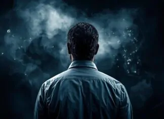 Coinbase breach fallout spreads globally as arrest made in India Coinbase breach fallout spreads globally as arrest made in India