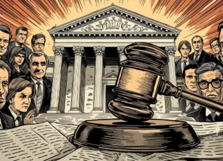 Coinbase insider sales face encore as shareholders sue again