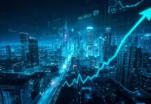 Crypto deal volume hits record $8.6B in 2025 amid regulatory tailwinds