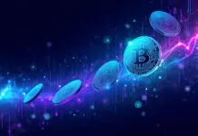 CryptoUNI rallies after Uniswap removes $596M worth of tokens from supplyCrypto