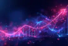 Curve Finance captures 44% of Ethereum DEX fees as activity surges