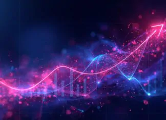 Curve Finance captures 44% of Ethereum DEX fees as activity surges