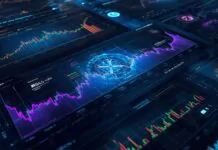 DeepSeek AI projects price scenarios for XRP, Solana, Dogecoin DeepSeek AI projects price scenarios for XRP, Solana, Dogecoin