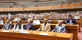 Diyala without budgets... Provincial council reveals serious effects of the financial crisis