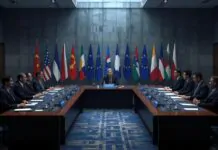 EU governments agree on common position for digital Euro