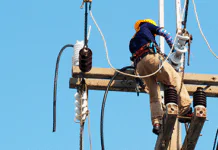 Electricity: Our energy production losses reach 58% and go uncollected. Electricity: Our energy production losses reach 58% and go uncollected.