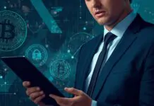 Espresso co-founder reports $30k crypto theft through ThirdWeb contract vulnerability Espresso co-founder reports $30k crypto theft through ThirdWeb contract vulnerability