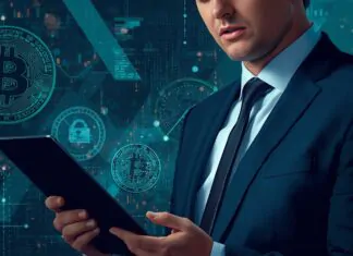 Espresso co-founder reports $30k crypto theft through ThirdWeb contract vulnerability