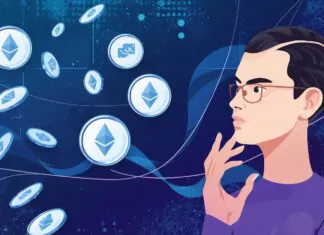 Ethereum co-founder Buterin allocates 256 ETH to privacy messaging projects