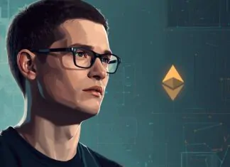 Ethereum co-founder Buterin praises Fusaka upgrade
