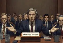 Fed’s Bowman pushes lawmakers for tougher stablecoin rules