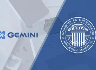 Gemini wins CFTC approval for prediction markets