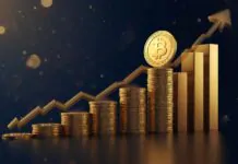 Gold-backed stablecoins nearly triple to $4b as one token dominates 2025