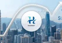 HashKey wins HKEX approval to advance planned $500m IPO