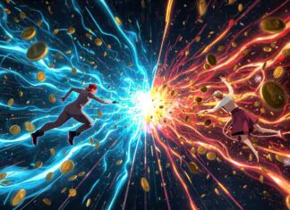 Holiday governance war: Aave Labs vs DAO as revenue surges, token slides